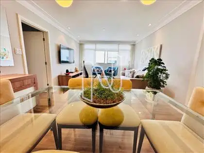 SALA DE JANTAR 