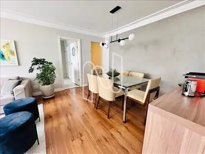SALA DE JANTAR 