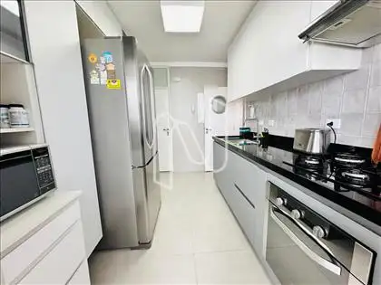COZINHA 