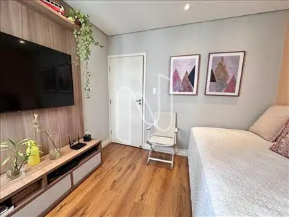 DORMITORIO I 