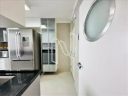 COZINHA 