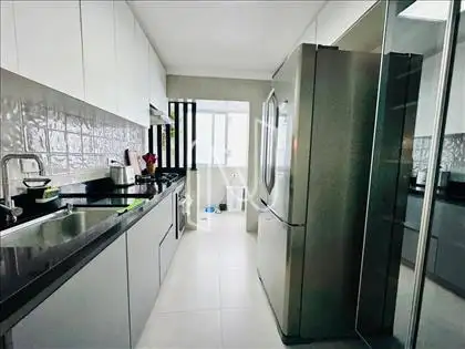 COZINHA 