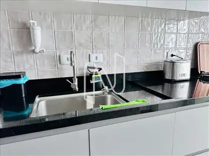 COZINHA 