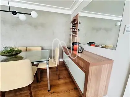 SALA DE JANTAR 