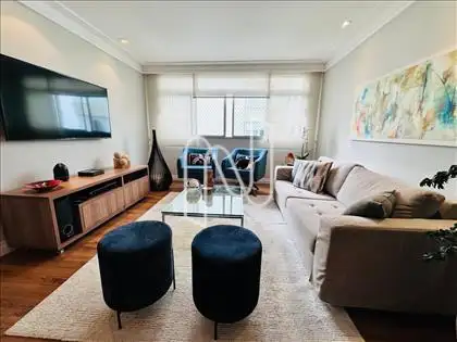 SALA DE ESTAR 