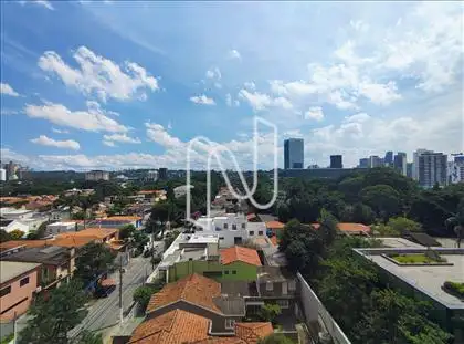 VISTA 