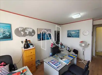 SALA 