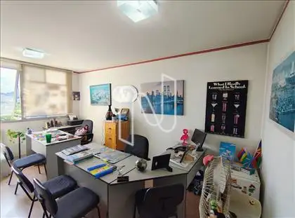 SALA 