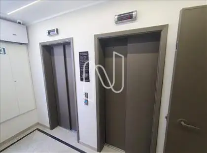 ELEVADORES 