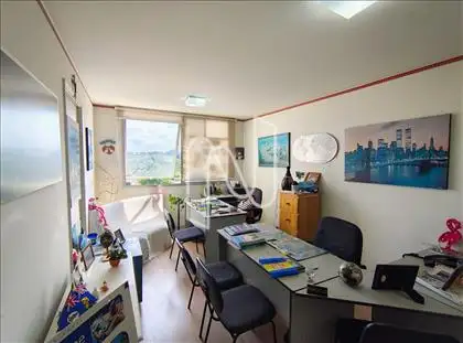 SALA 