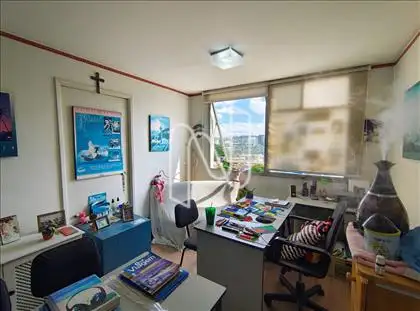 SALA 