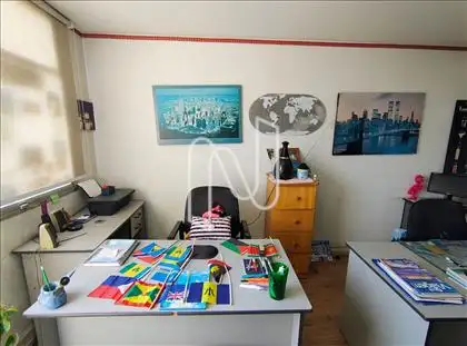 SALA 
