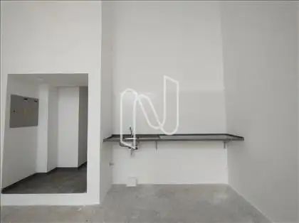 PIA / BANCADA 