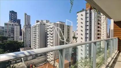 VARANDA 