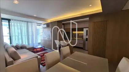 SALA  