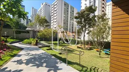 JARDIM  