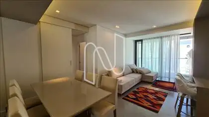 SALA  