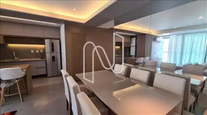 SALA  