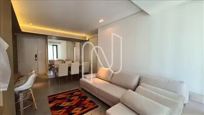  SALA 