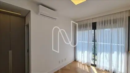 SUITE I  