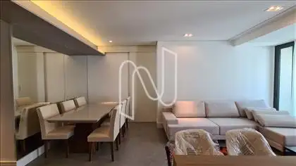 SALA  