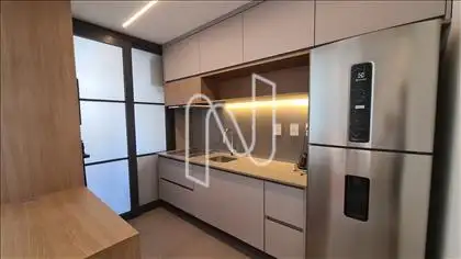 COZINHA 