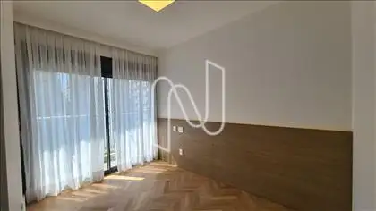 SUITE I  