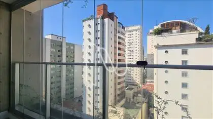 VARANDA  
