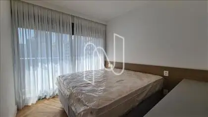 SUITE II  