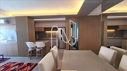 SALA  
