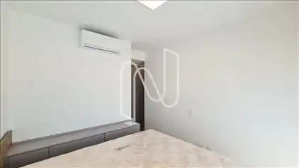 SUITE II  
