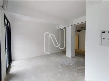 SALA 