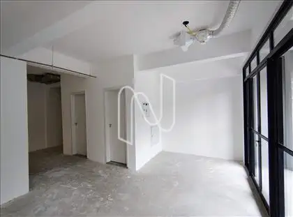 SALA 