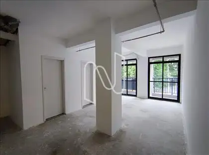 SALA 