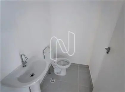 BANHEIRO 