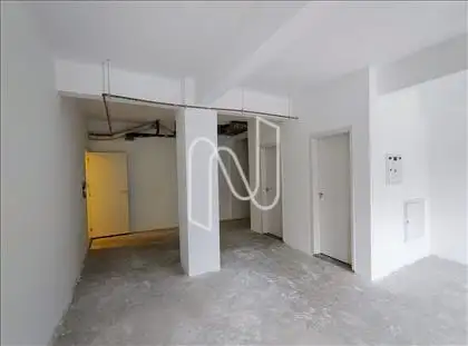 SALA 