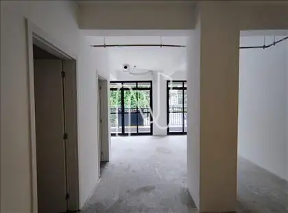  SALA