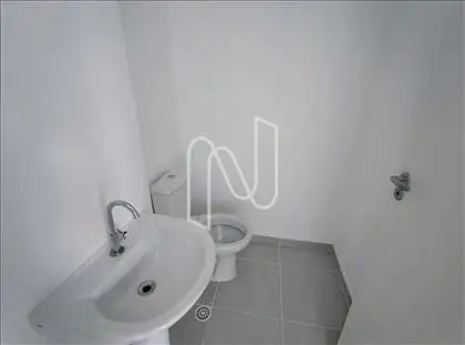 BANHEIRO 