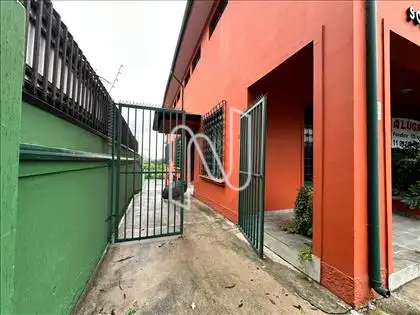 ENTRADA  