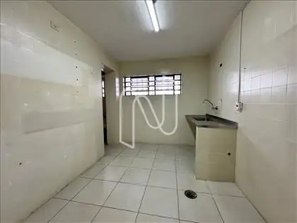  COZINHA