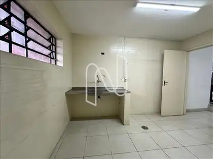 COZINHA 