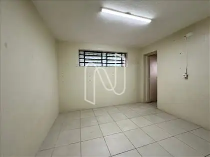  SALA 