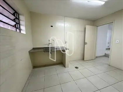  COZINHA