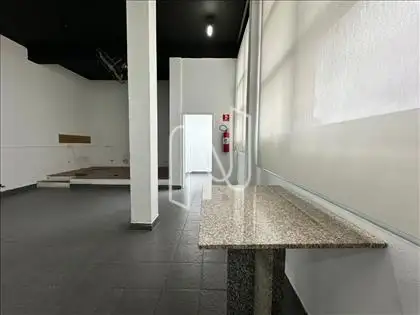 SALÃO  
