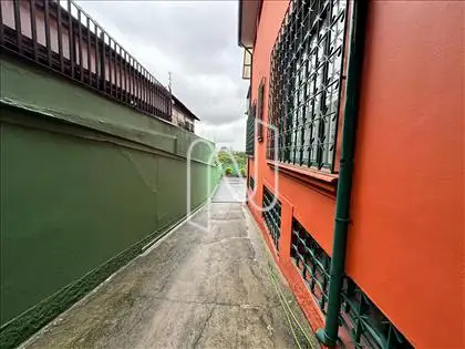 ENTRADA 
