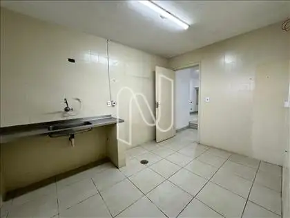 COZINHA  
