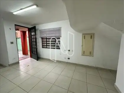 SALA  