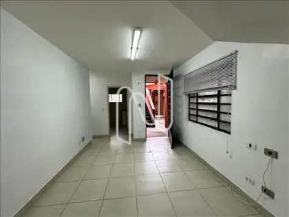  SALA 