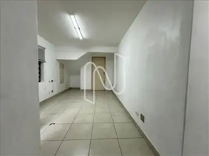 SALA  