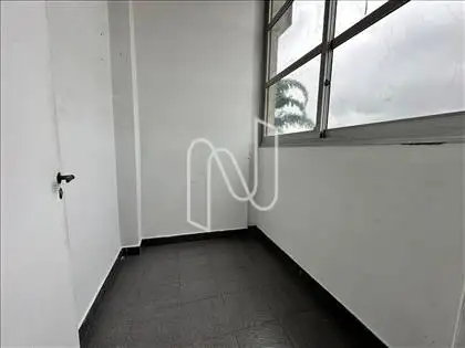 SALA 